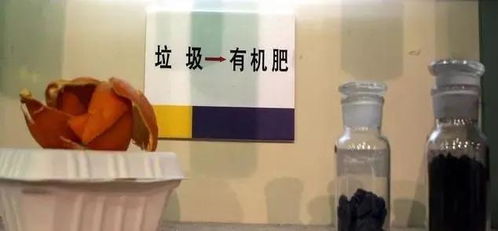 投资有机肥厂,注意这几点,避免踩坑